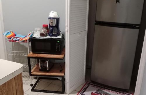 Cape Coral Apartment | Sunday scape Florida