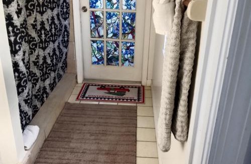 Cape Coral Apartment | Sunday scape Florida
