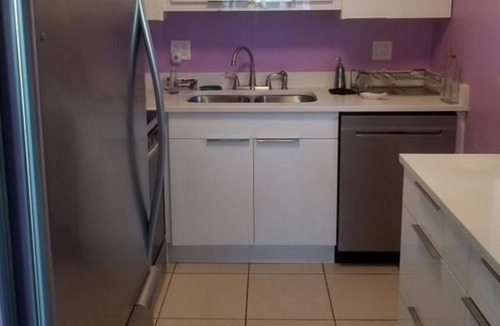 Lake Worth Corridor Condo | Sunny Florida Vacation Condo-West Palm Beach