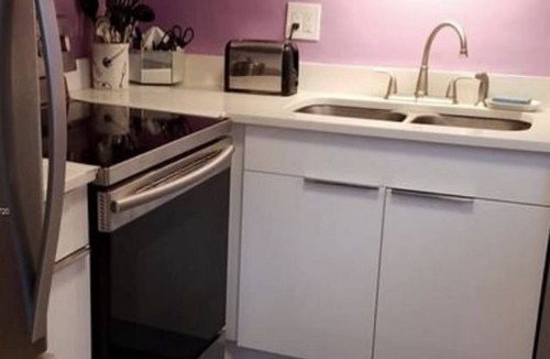 Lake Worth Corridor Condo | Sunny Florida Vacation Condo-West Palm Beach