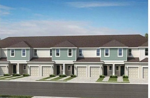 Laurel House | Sunny Nokomis Pool Townhome, 3BR, Near Beach, Kayaking & Legacy Trail near 75