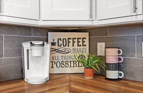 Fort Myers House | Sunrise Getaway | Peaceful N. Fort Myers Home
