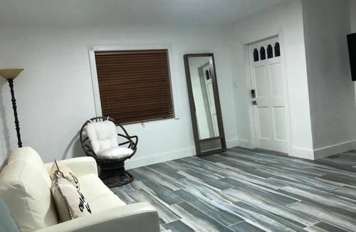 Key Largo House | SUNSET BEACH APARTMENT
