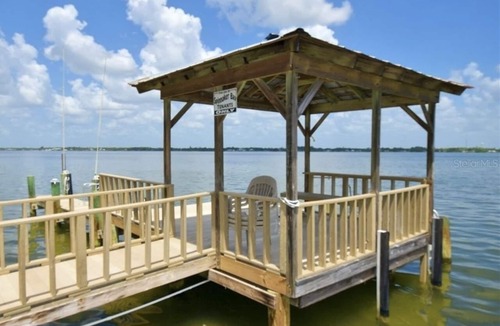 Englewood House | Sunset Beach Getaway minutes away from PARADISE!