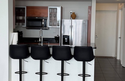Fort Myers Condo | Sunset Harbor