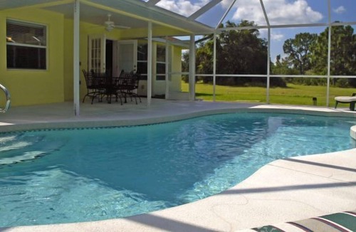 White Marsh House | Sunset Pines, full refund*, heated pool, Dogs Ok
