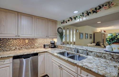 Shipyard Plantation Villa | Sunset Rentals | Greens 151