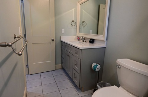 Sanibel Hotel | Super clean & comfy 1-bedroom hotel suite in quiet Sanibel w/bikes & beach gear