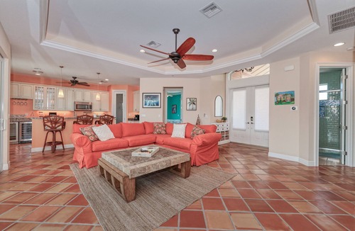 Fort Myers Beach House | Super Summer Special check out the deals HURRY GOING FAST