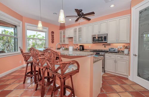 Fort Myers Beach House | Super Summer Special check out the deals HURRY GOING FAST