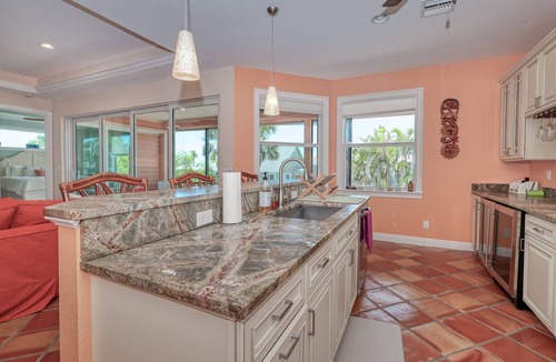 Fort Myers Beach House | Super Summer Special check out the deals HURRY GOING FAST