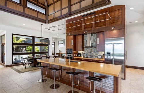Gulf Shores House | Suraya - 921 South Seas Luxury