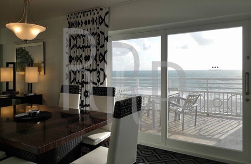 Surfside Condo | Surfside | Ocean Escape | Pool & Beach