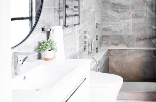 Lancaster Apartment | Sweet Lancaster Apt. B