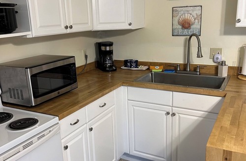 Jensen Beach Cottage | Sweet Memories @ Pelican's Rest