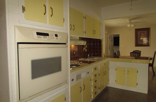 Disston Heights House | Sweet Quiet House Close to Everything!
