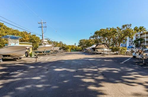 Tavernier House | TA15 Ocean Pointe #2210