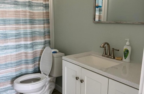 Fort Myers Beach House | Tami Beach Resort Rental