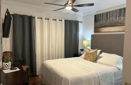 Citrus Park House | Tampa Citrus Park