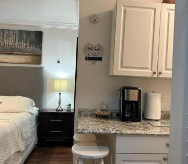 Citrus Park House | Tampa Citrus Park