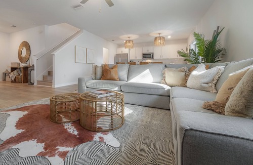 Ybor City House | Tampa Oasis | 1 mi from Downtown Ybor City
