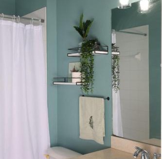 Old Seminole Heights House | Tampa Tropical Oasis Near Downtown