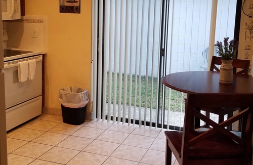 Carrollwood House | TAMPA VACATION HOME CLOSE TO EVERYTHING!