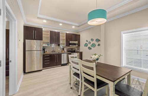 Siesta Key Condo | The Beach Club at Siesta Key #106D Resort by RVA