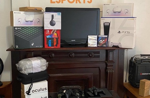 Morningside Heights Apartment | The Castle 351 Classic, Safe and Quiet Large Brownstone Room