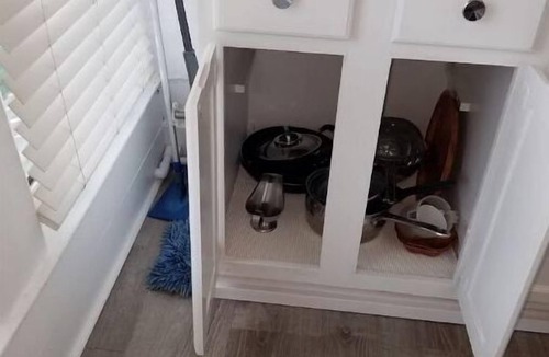 Fort Pierce Apartment | The Coral House private upst. apt 5 min to beach