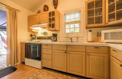Historic Seaport Condo | The Courtyard