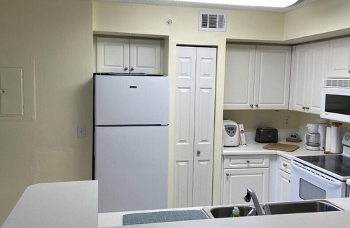 Naples Condo | The Enclave at Naples