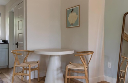 Grandview Heights Apartment | The Grandview Collection - Newark