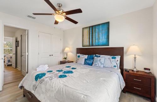 Davenport Villa | The Haven at Solterra Resort by Shine Villas 523