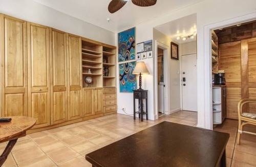 Palm Beach Condo | The Height of Palm Beach Living