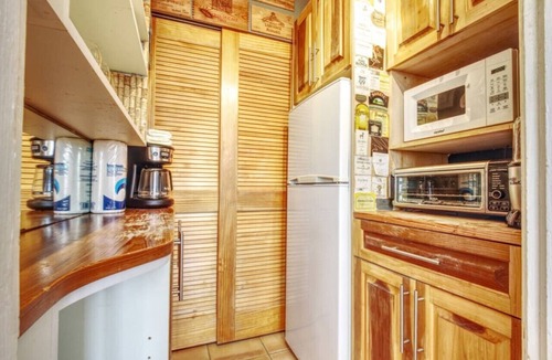 Palm Beach Condo | The Height of Palm Beach Living