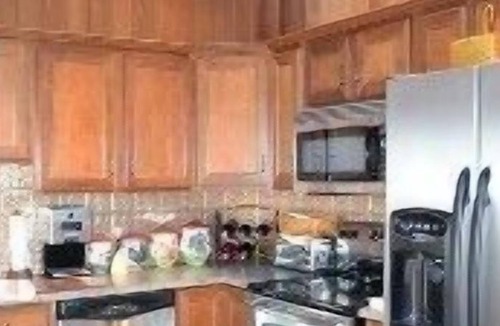 Stroudsburg Ski Chalet | The Lodge at Cherry Valley - a Place to Unwind and Reconnect