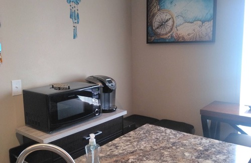 Weeki Wachee Gardens House | The Manatee Hideaway II-3 Bed/2Bath-40' Dock-5 Kayaks&Canoe-Adventure Awaits You