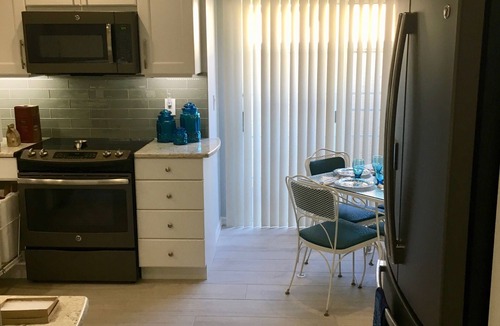The Meadows Villa | The Meadows in Sarasota - Surrounded by 3 Golf Courses - Bike & Walking paths