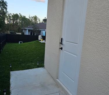 Joel Apartment | The Palms At Lehigh A