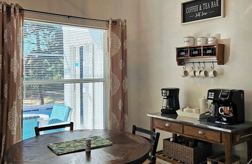 Haines City House | The Pin Estate