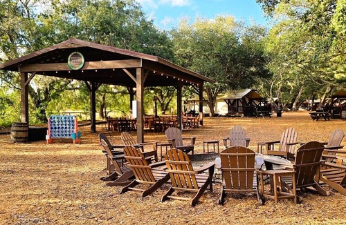 River Ranch Apartment | The Ranch at River Breeze/Escape to River Ranch