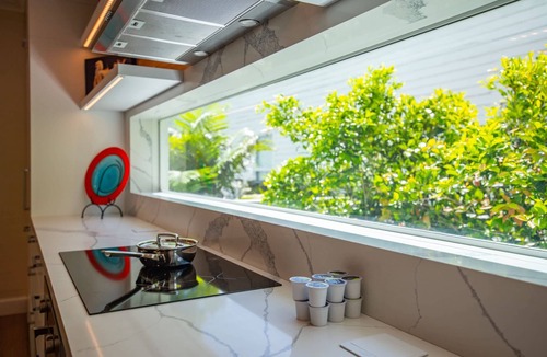 Historic Seaport House | The Rigby House - Pool, One block from Duval St