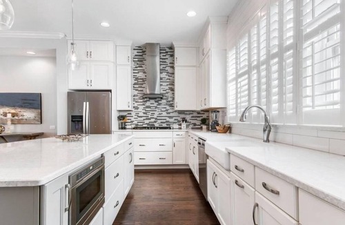 Redington Beach House | The Tides Beach House - Across from the beach!