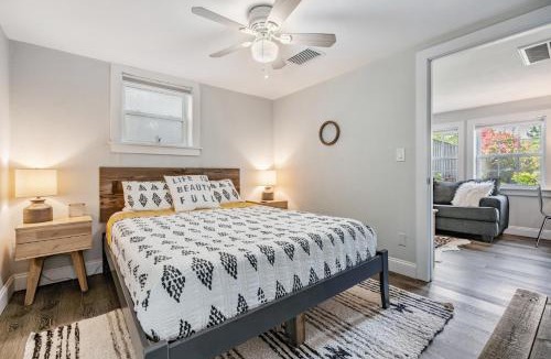Old Seminole Heights House | The Urban Nest