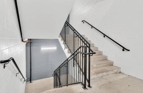 Zephyrhills West House | The Well #204