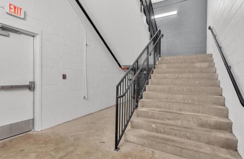 Zephyrhills West House | The Well #204