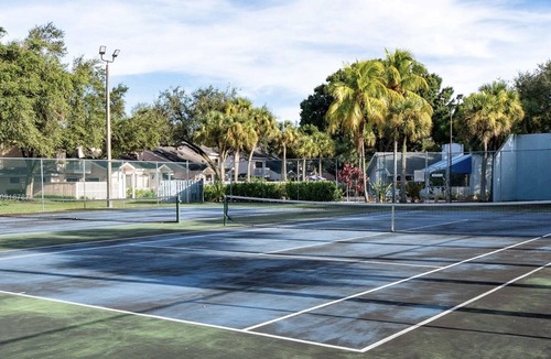 North Lauderdale House | this home is no longer available-