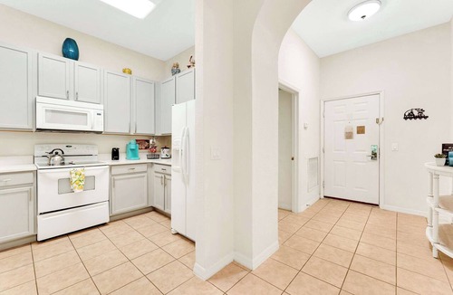 Bahama Bay Condo | Timeless Magic at Bahama Bay
