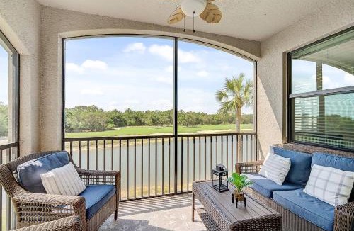 Lakewood Ranch House | Timeless Memories
